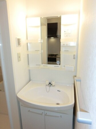 クレール弥生の物件内観写真